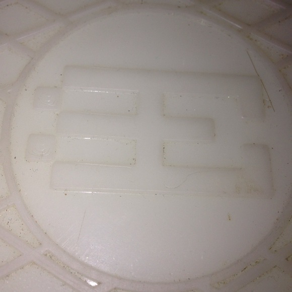 Sold - Picture 4 of 4