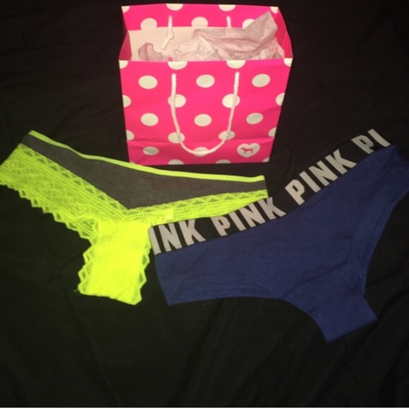 bundle for @monicaalese