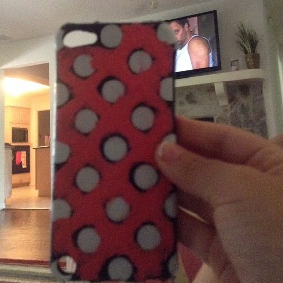 Just didn't like it 😂😂 - Picture 1 of 1