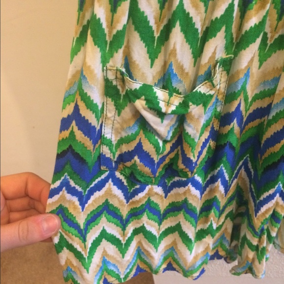 Fun romper - Picture 3 of 3