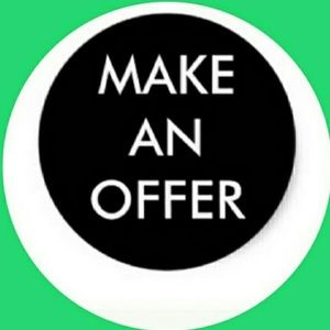 Make offers