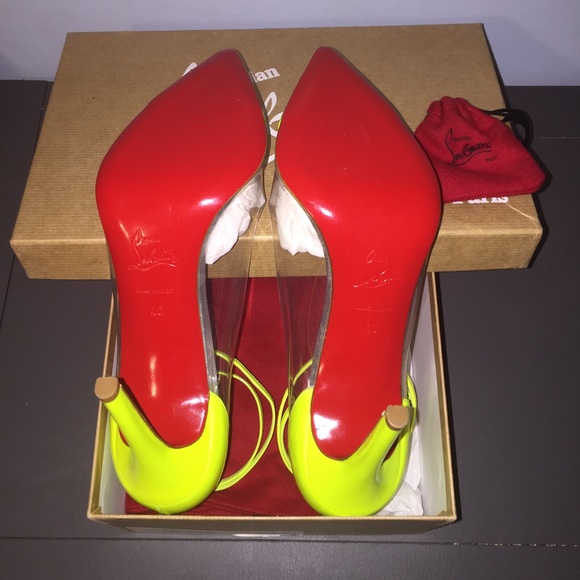 💢SOLD ON IG💢 - Picture 2 of 4