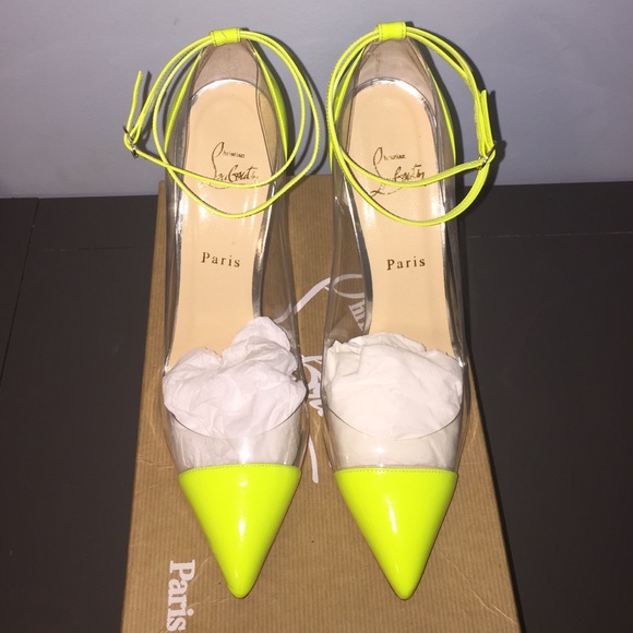 💢SOLD ON IG💢 - Picture 4 of 4