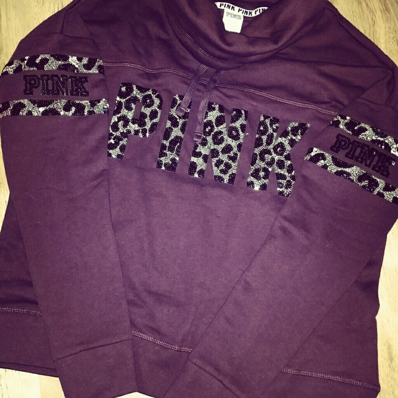 My vs pink haul<3 - Picture 2 of 2