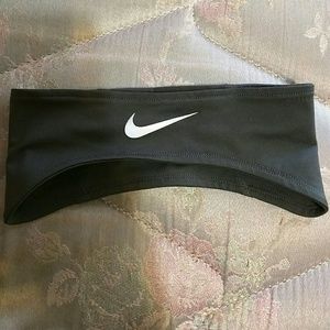 Nike ear muff