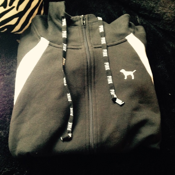 Victoria Secret  sweater