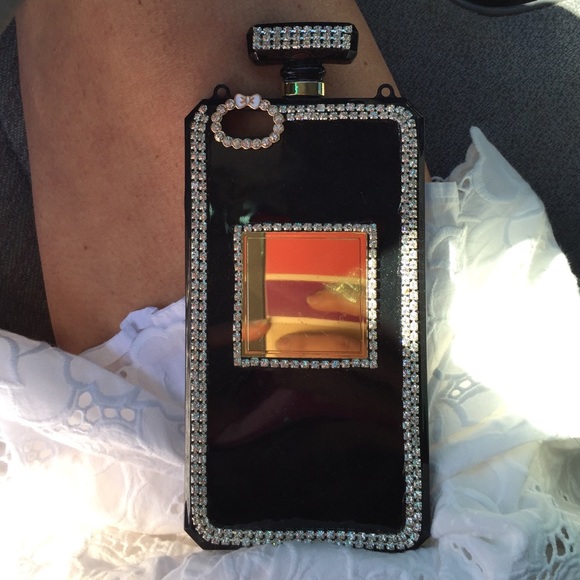 iPhone 6 plus case