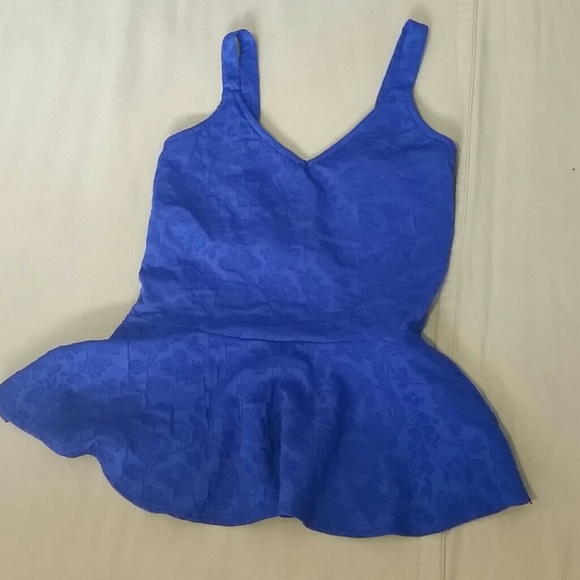 Top