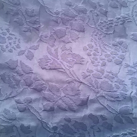 Top - Picture 2 of 3