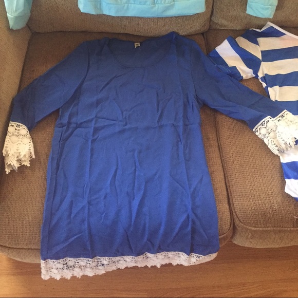 Shirts - Picture 2 of 3