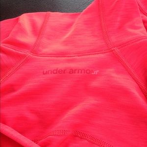 Under Armour