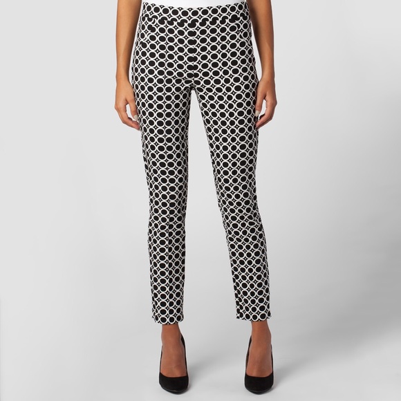 joseph ribkoff pants