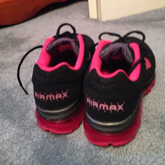 Air max - Picture 2 of 3