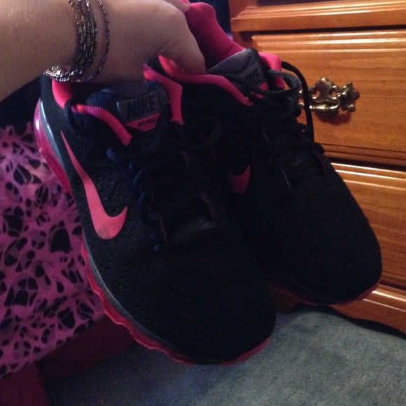 Air max - Picture 3 of 3