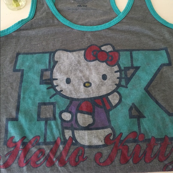 Hello Kitty Bundle - Picture 4 of 4