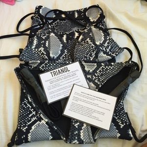 $85 shipped 🅿️🅿️