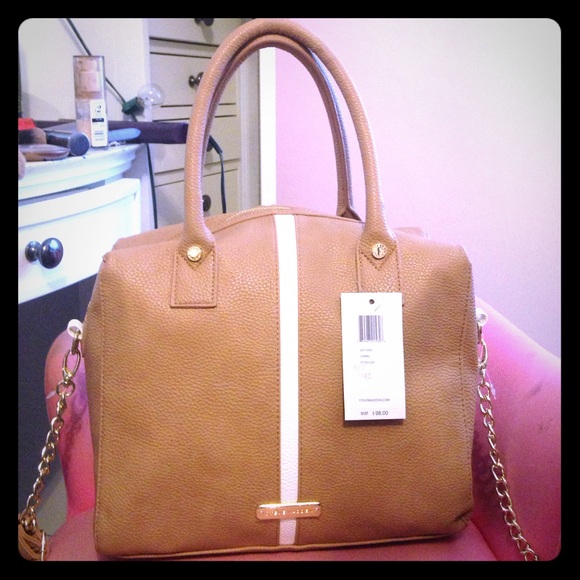 Steve Madden Bag