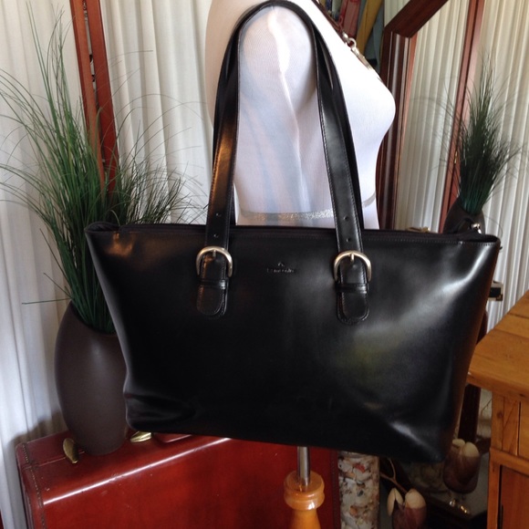 Computer bag samsonite elegant and durable