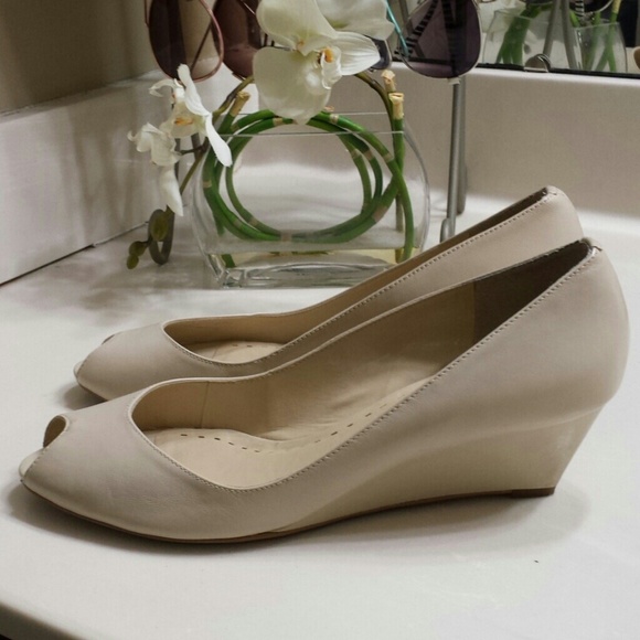 Gianni Bini