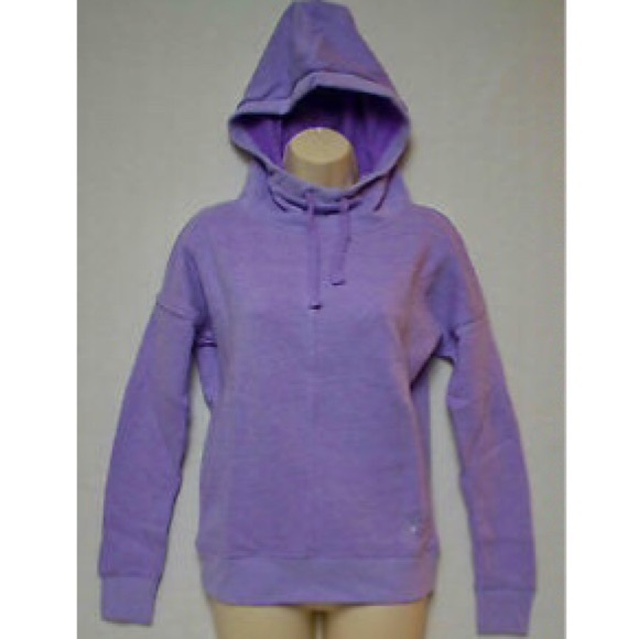 Aeropostale Live. Love. Dream. Hoodie
