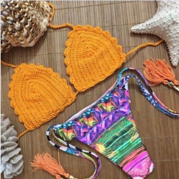 Bikini