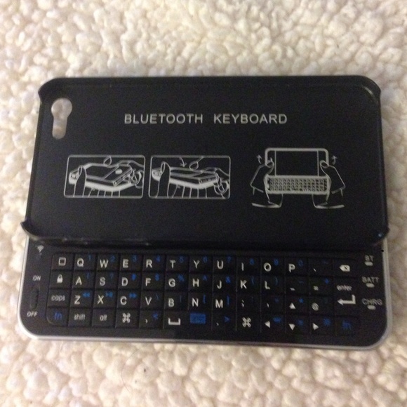 💢💢SOLD💢💢