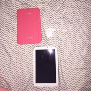 Samsung Galaxy Note 8.0