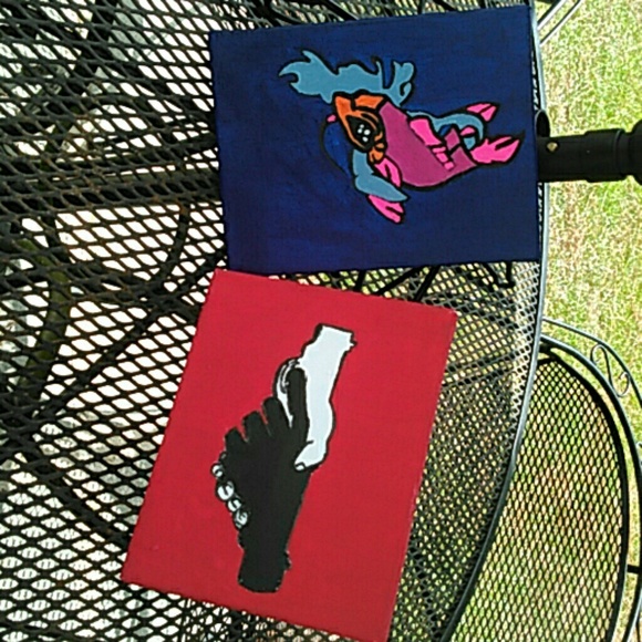 Art - Picture 3 of 4