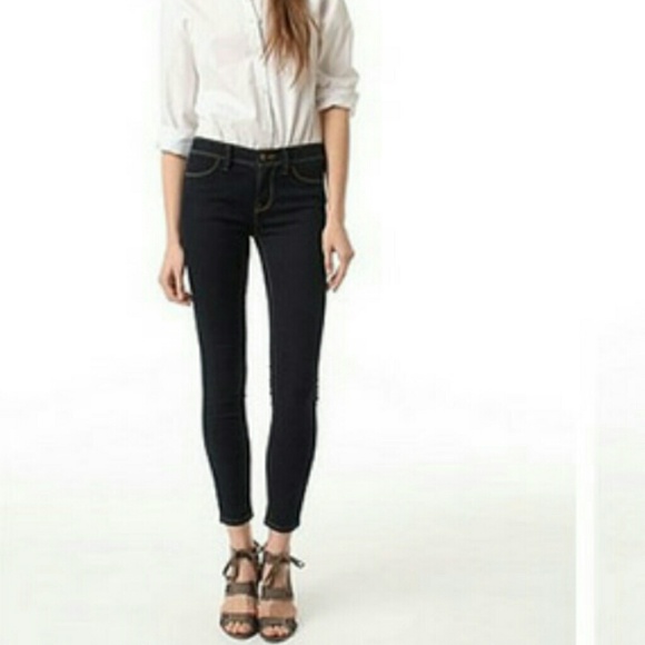 ❎ TRADED ❎ Silence + Noise Jegging