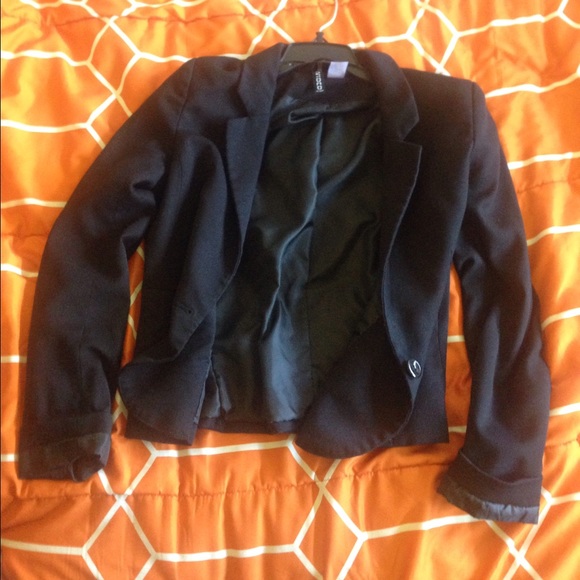 H&M Blazer
