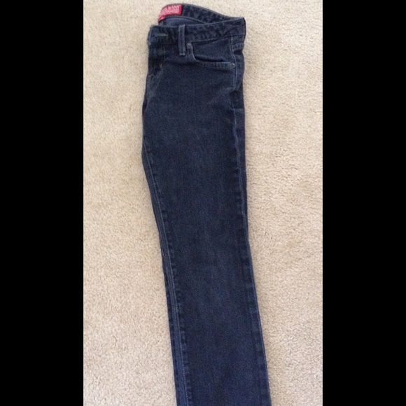Guess Jeans