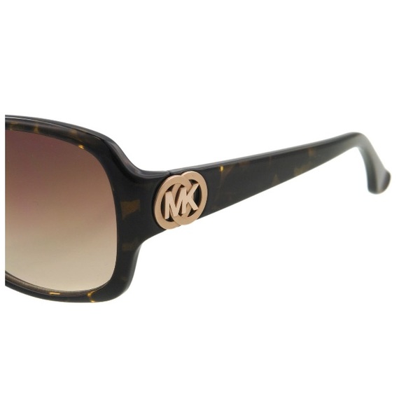 Michael kors sunglasses new