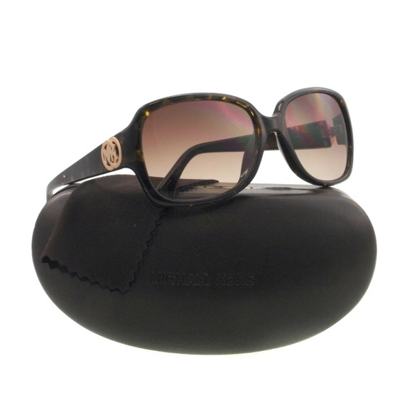 Michael kors sunglasses new