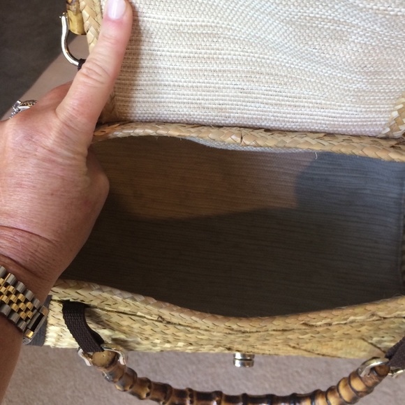 Handbag - Picture 2 of 3