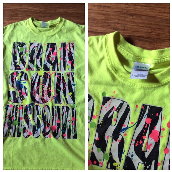 Branson, MO t-shirt