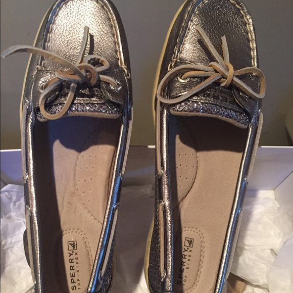 Sperry's - Picture 2 of 2