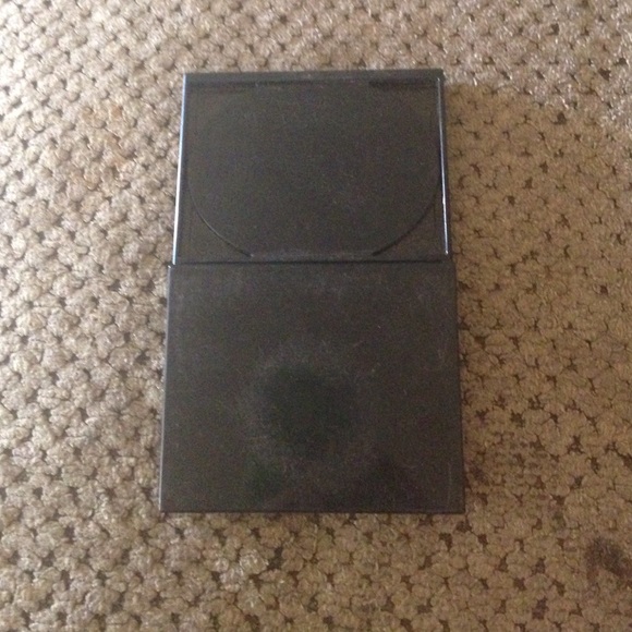 Pocket mirror - Picture 2 of 4