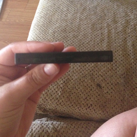 Pocket mirror - Picture 3 of 4