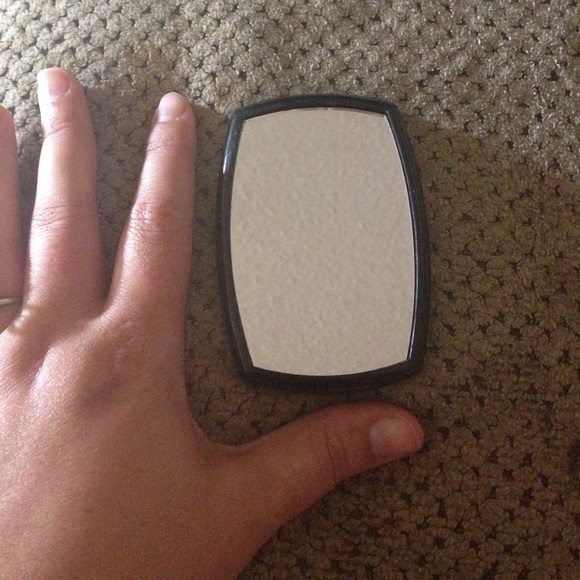 Pocket mirror - Picture 4 of 4