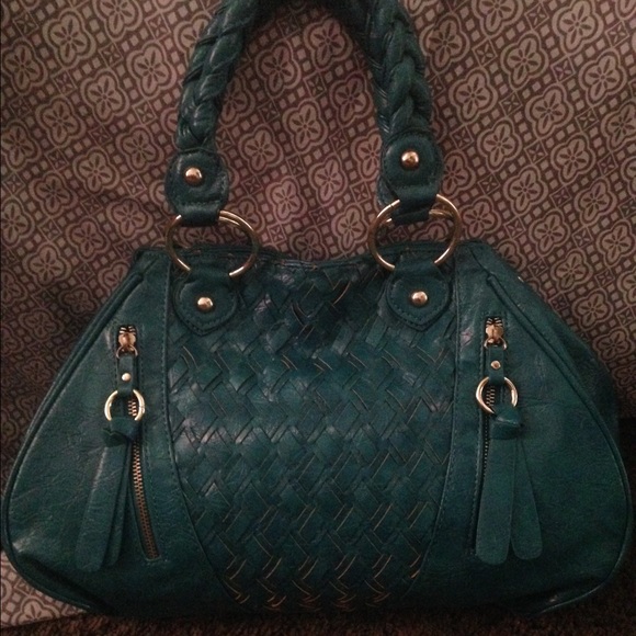 ALDO purse