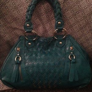 ALDO purse