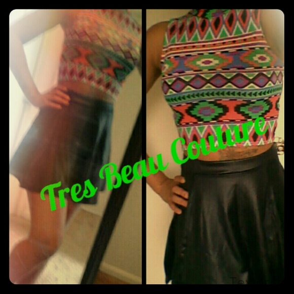 2 Piece Set