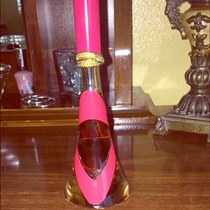 Rebelle by Rihanna