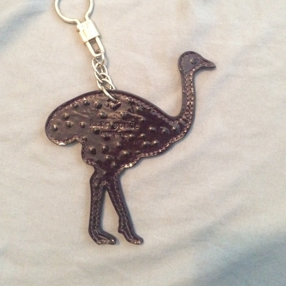 KATE SPADE basically brand new!