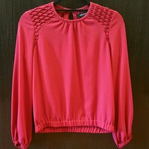 Isabel Marant Top
