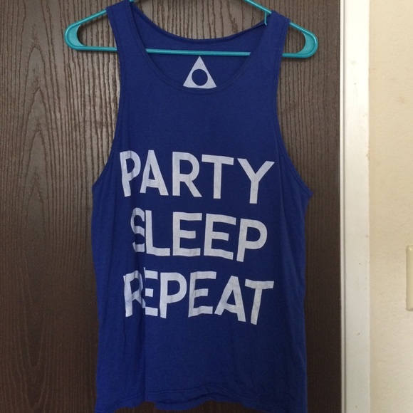 Jac vanek tank top
