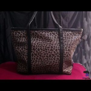 Women's High End Fashion Tote Purse