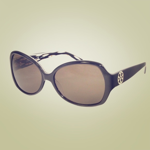 Tory Burch Sunglasses