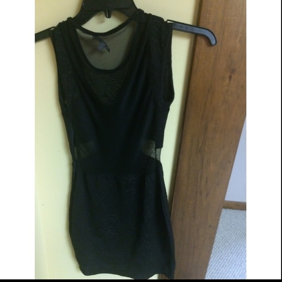 🚨sold🚨 - Picture 2 of 2