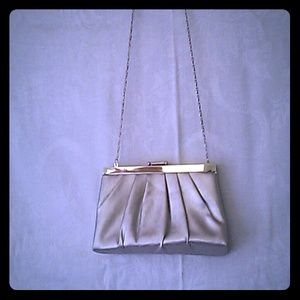 🌟Gunne Sax purse🌟